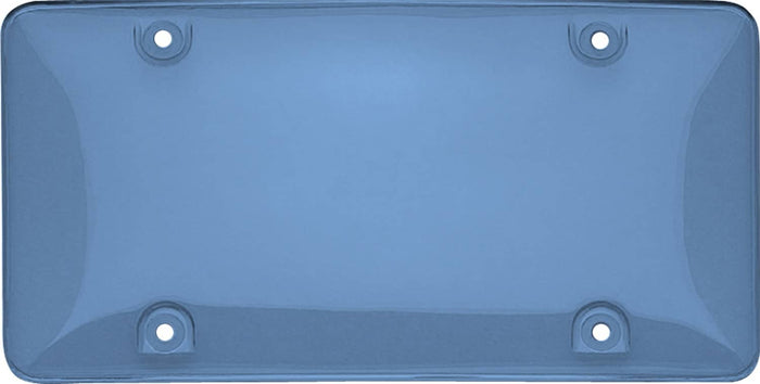 TUF BUBBLE L/PLATE