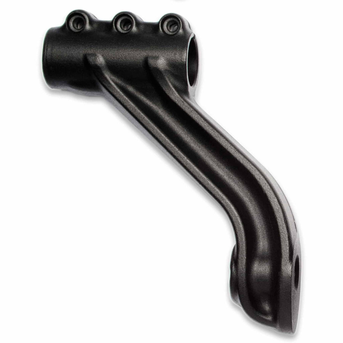 LEFT HUB ARM