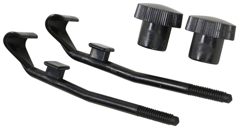 MOUNT HOOKS CTM-2300B