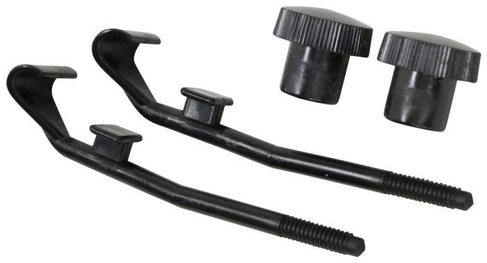 MOUNT HOOKS CTM-2300B