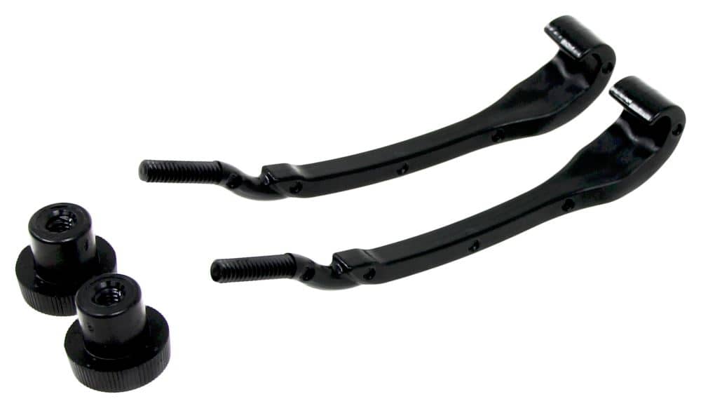 MOUNT HOOKS FOR CTM