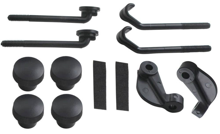 MOUNT HOOKS CTM-4000/