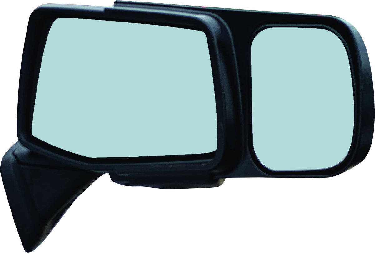 MIRROR EXT. 19-25 GM 1500
