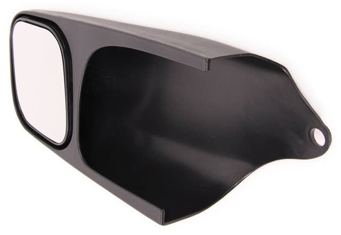 MIRROR EXT. 92-96 FORD