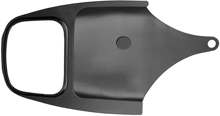 MIRROR EXT. 04-08 F150