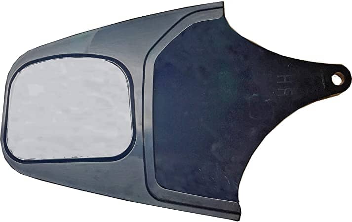 MIRROR EXT. 15-20 F150