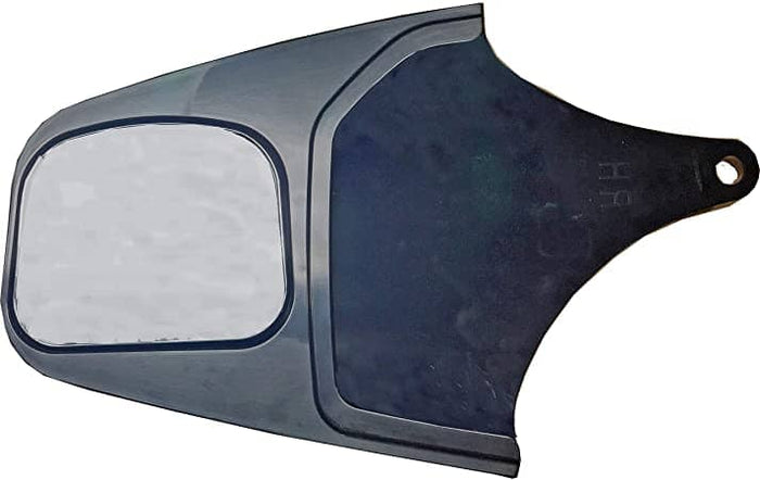 MIRROR EXT. 15-20 F150