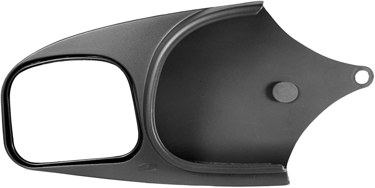 MIRROR EXT. 97-03 F150