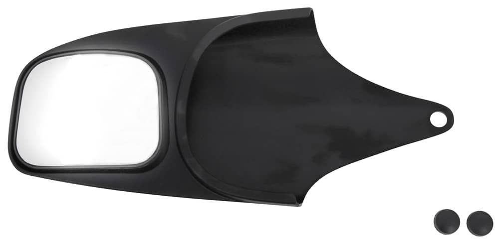 MIRROR EXT. DODGE RAM 98-02/ 98-01 DAKOTA