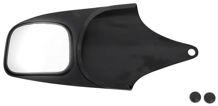 MIRROR EXT. DODGE RAM 98-02/ 98-01 DAKOTA