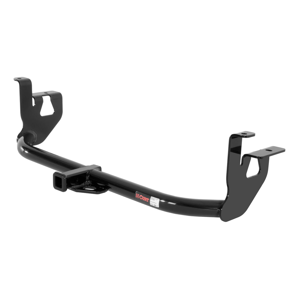 CLASS 1 HITCH 10-14 GOLF/GTI