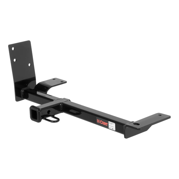 CLASS 1 HITCH 98-10 BEETLE/99-06 GOLF/ 07-10 GOLF CITY
