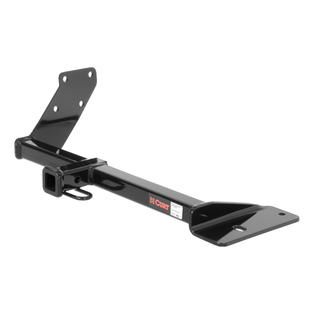 CLASS 1 HITCH 99.5-05 JETTA SEDAN