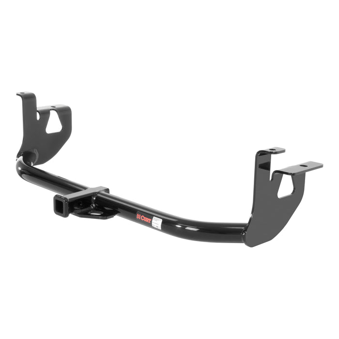 CLASS 1 HITCH 06-09 GTI