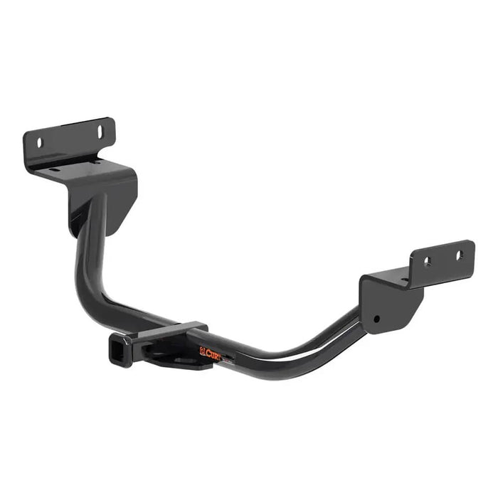 CLASS 1 HITCH 11-17 JUKE AWD (EXC NISMO)