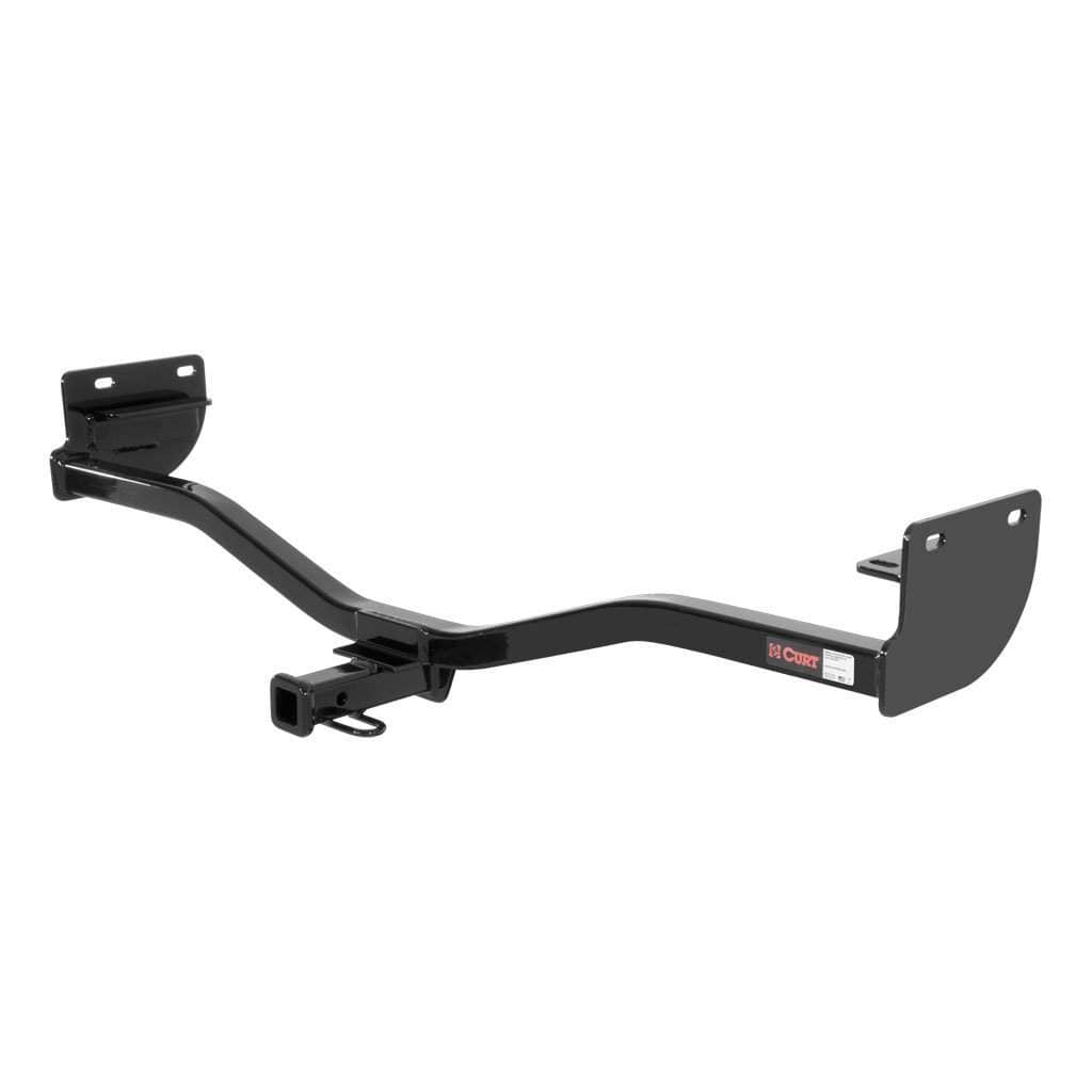 CLASS 1 HITCH 10-13 SOUL