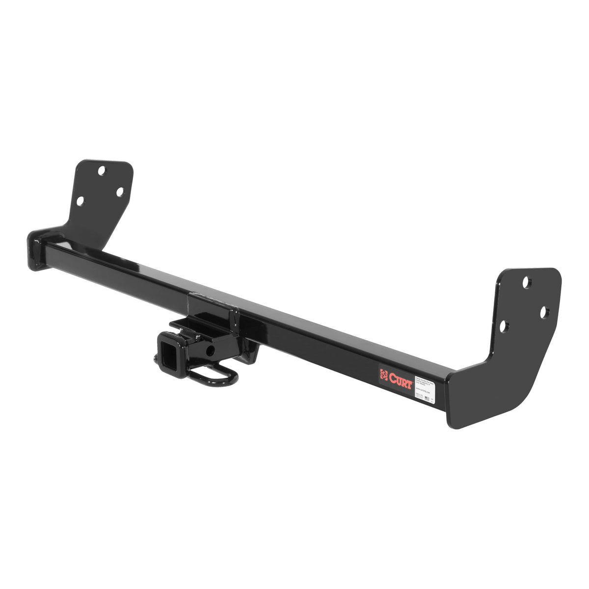 CLASS 1 HITCH COROLLA 93-02