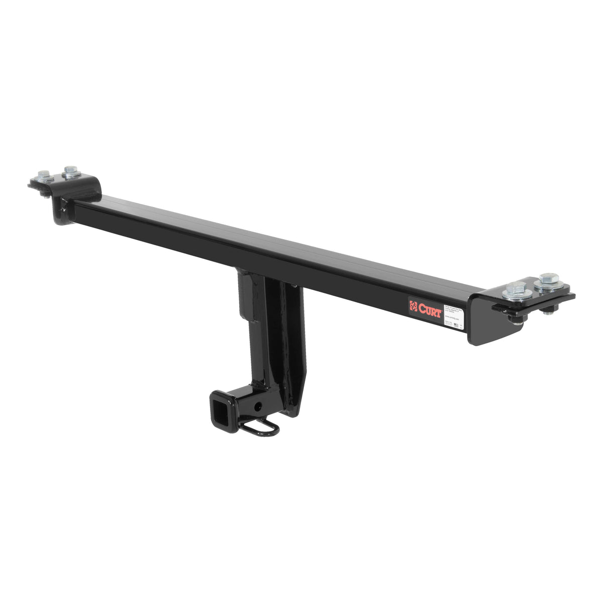 CLASS 1 HITCH 06-13 A3 SPORTBACK