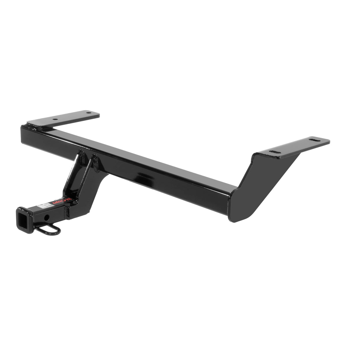 CLASS 1 HITCH 11-15 VOLT