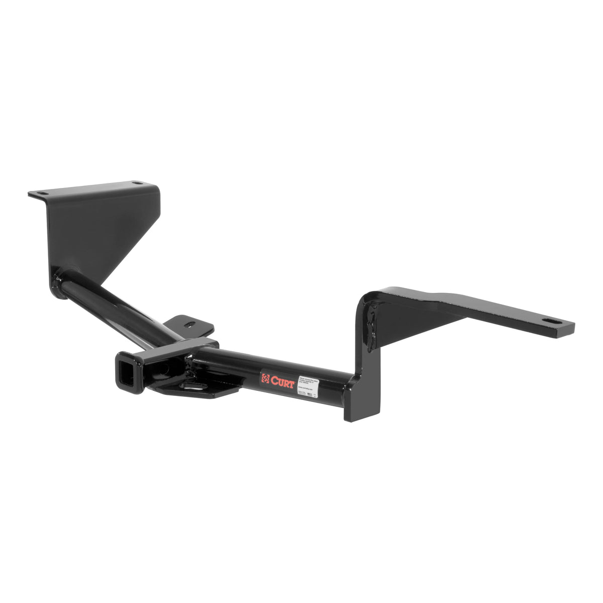 CLASS 1 HITCH 12-17 ACCENT/ 12-17 RIO