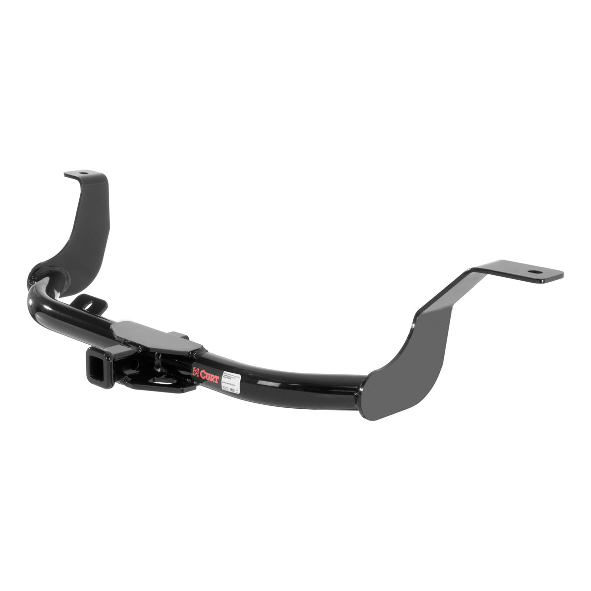 CLASS 1 HITCH 12-19 VERSA SEDAN
