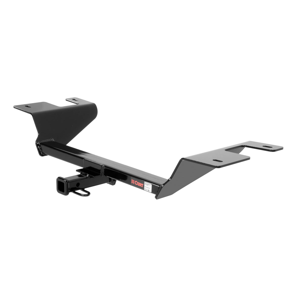 CLASS 1 HITCH 11-15 CRUZE/ 12-17 VERANO