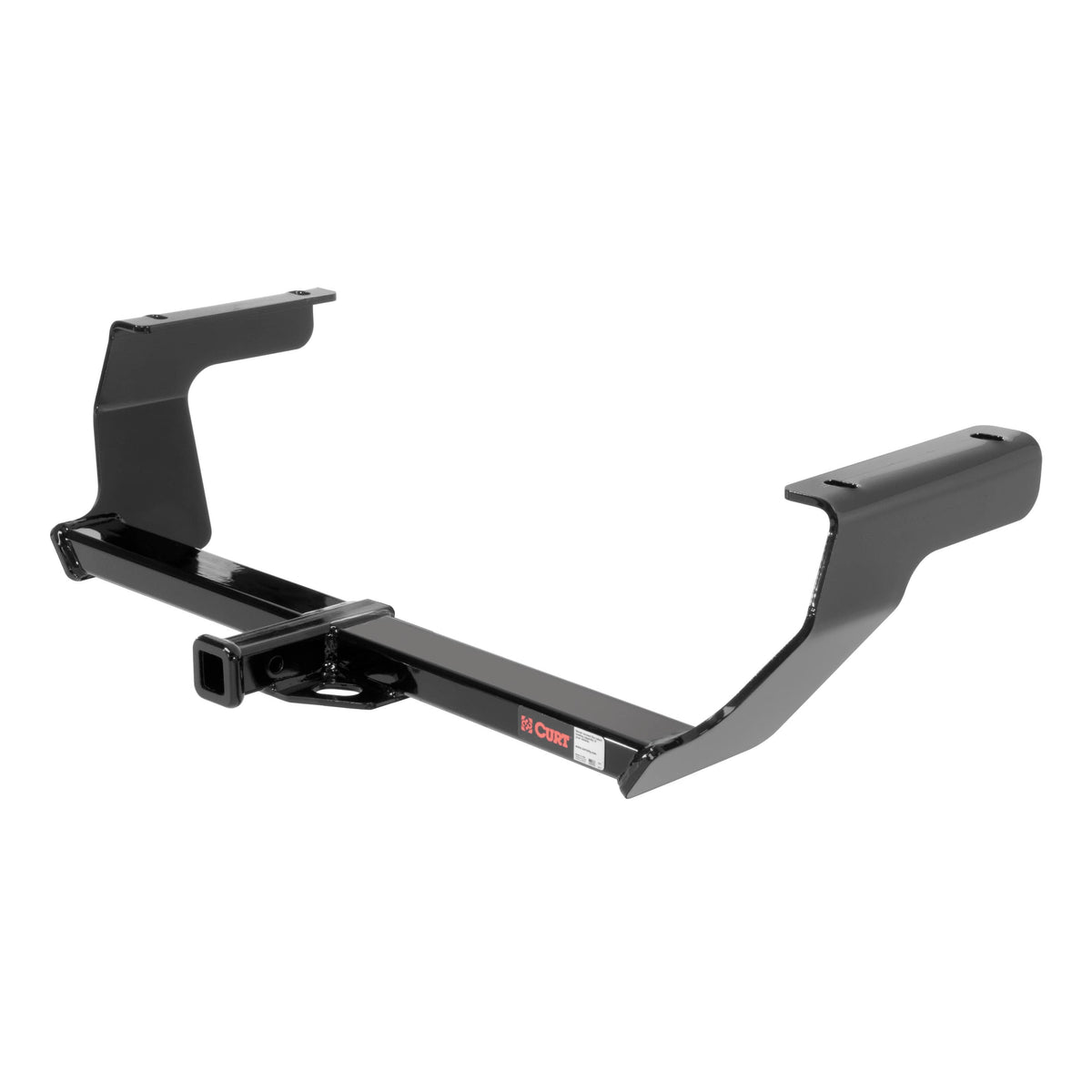 CLASS 1 HITCH 13-15 XV CROSSTREK/12-16 IMPREZA HATCHBACK