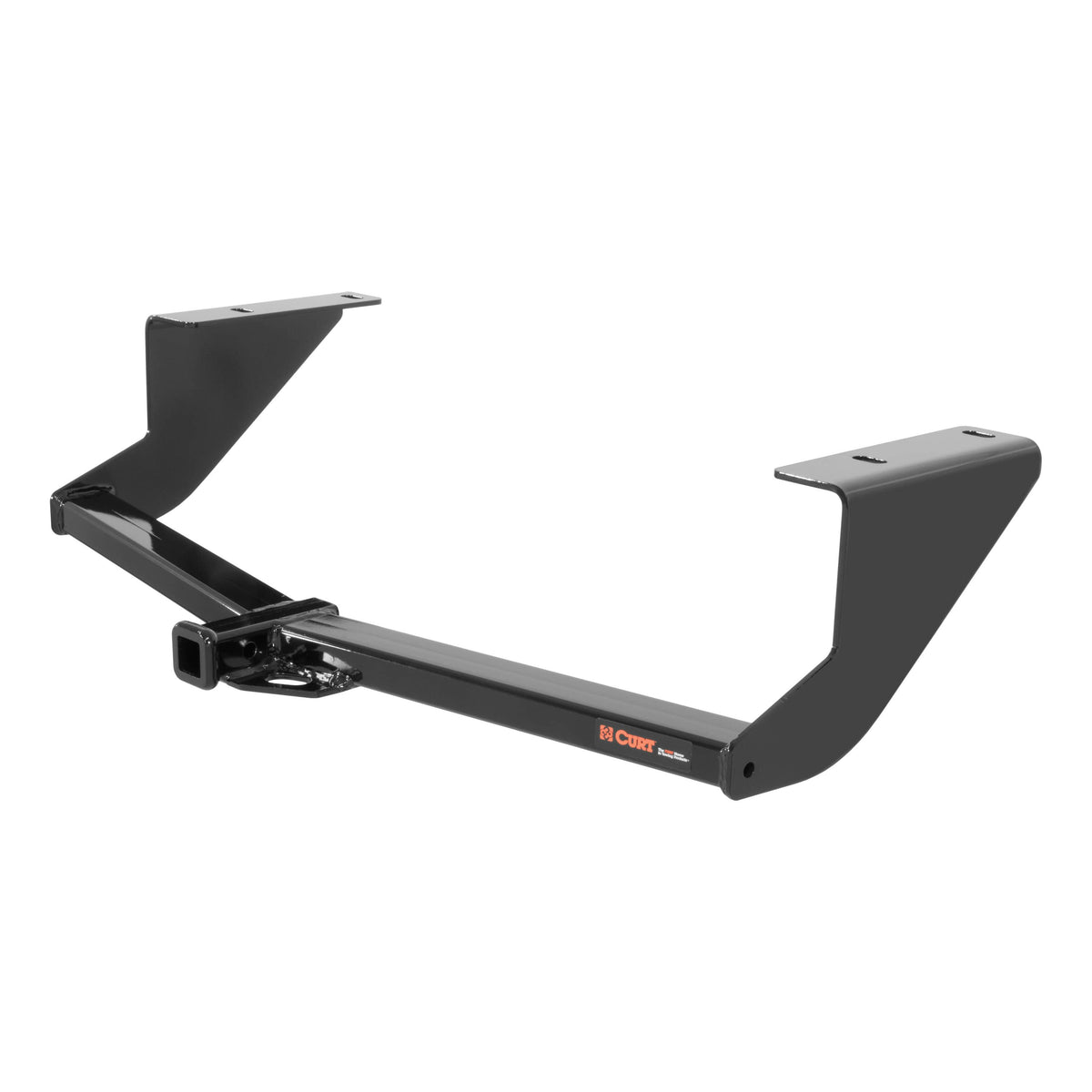 CLASS 1 HITCH 13-19 ATS (EXC V)