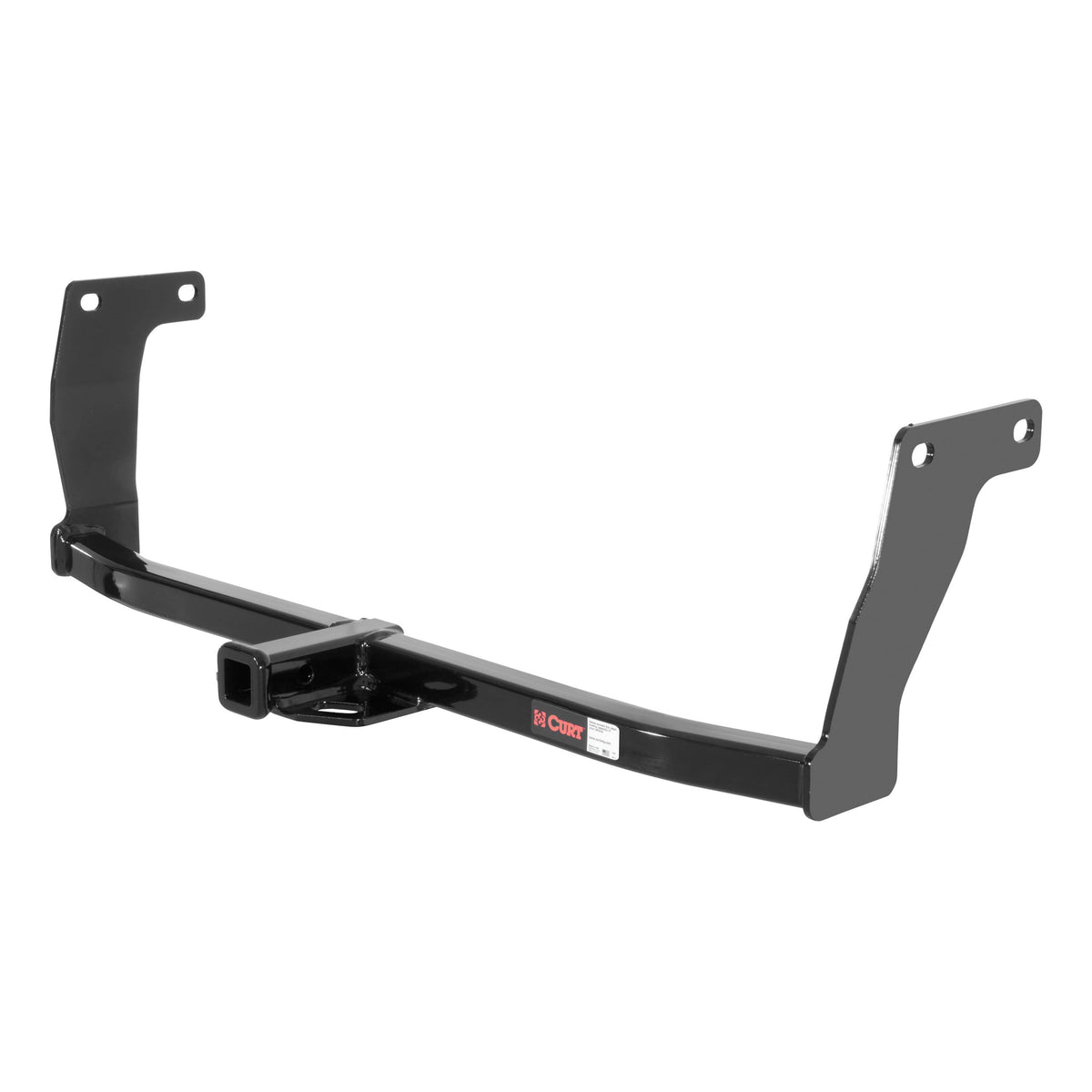CLASS 1 HITCH 06-10 SONATA