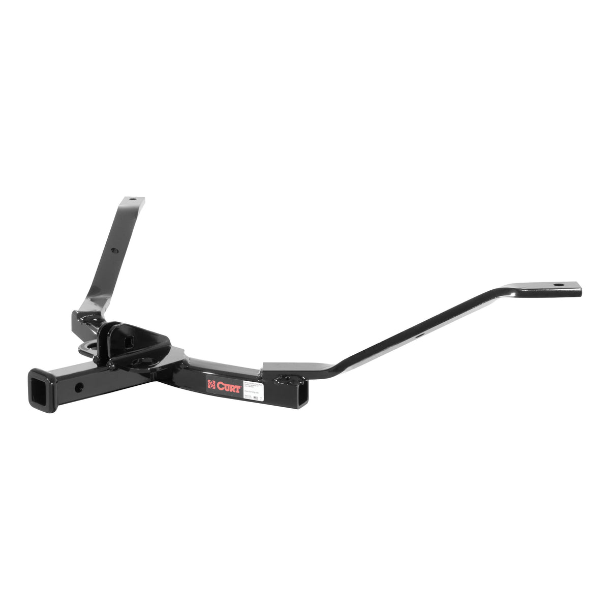 CLASS 1 HITCH ACCORD 03-07