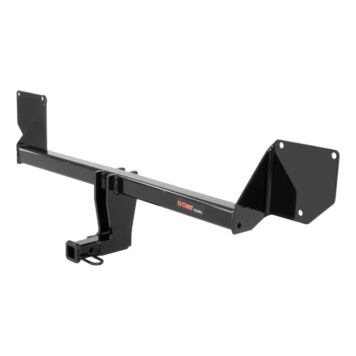 CLASS 1 HITCH 11-16 COOPER COUNTRYMAN