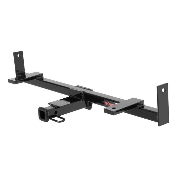 CLASS 1 HITCH 06-10 MAZDA 5 SPORT