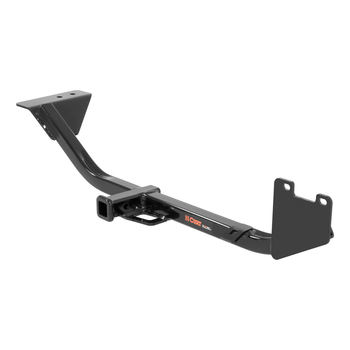 CLASS 1 HITCH 13-22 SENTRA