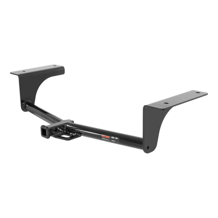 CLASS 1 HITCH 14-21 MAZDA 6