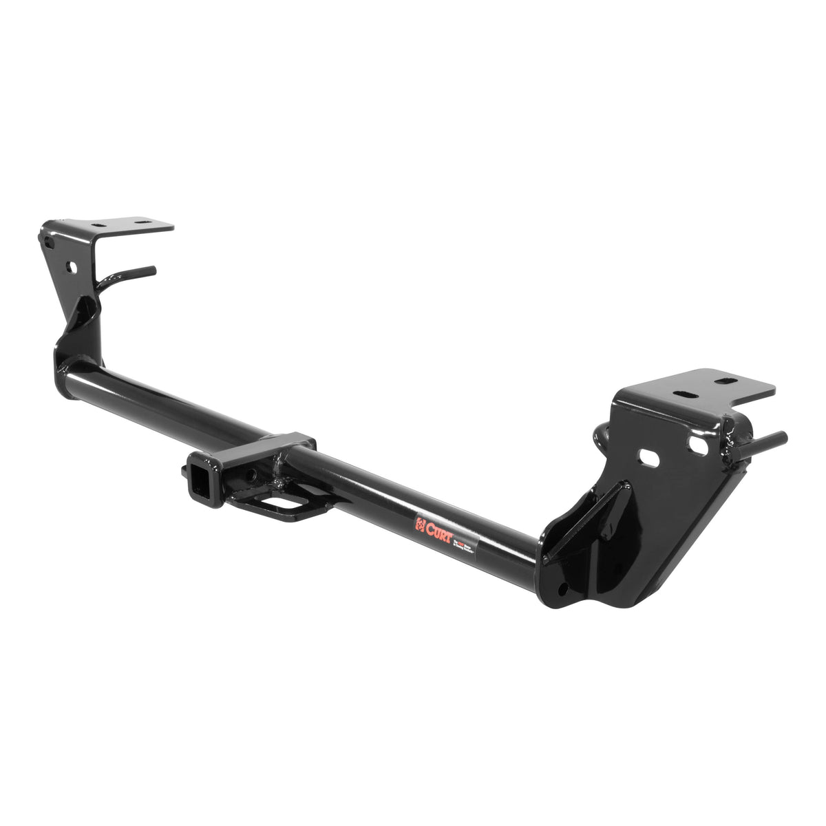 CLASS 1 HITCH 13-18 ES350