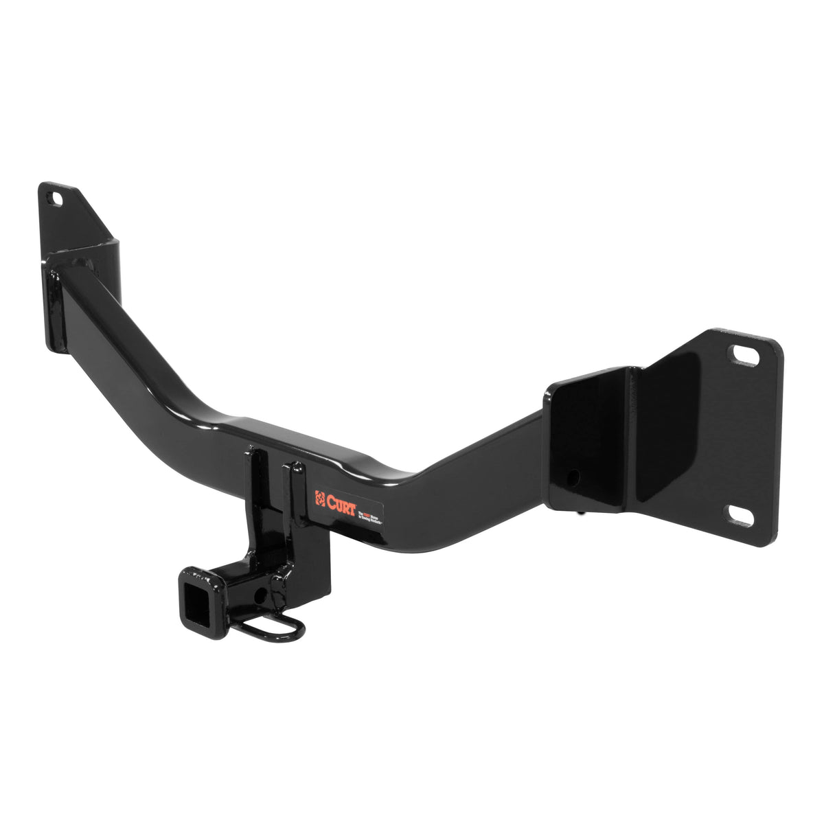CLASS 1 HITCH 14-20 BWM 4 SERIES/ 11-18 3 SERIES