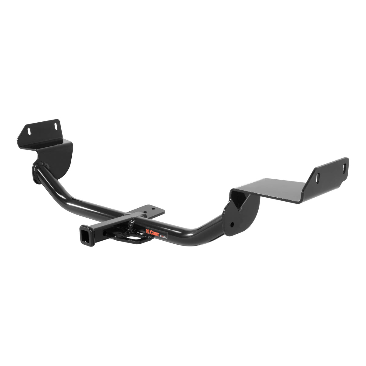 CLASS 1 HITCH 14-18 FORTE SEDAN