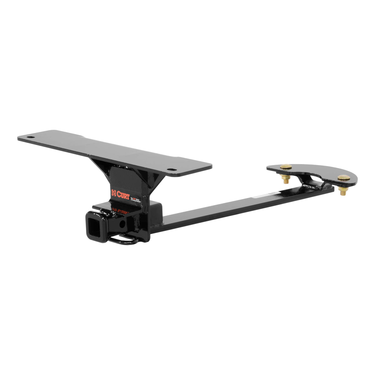 CLASS 1 HITCH 07-12 SENTRA