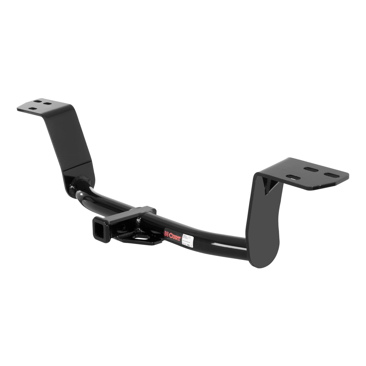 CLASS 1 HITCH 06-13 LEXUS IS / 07-11 GS