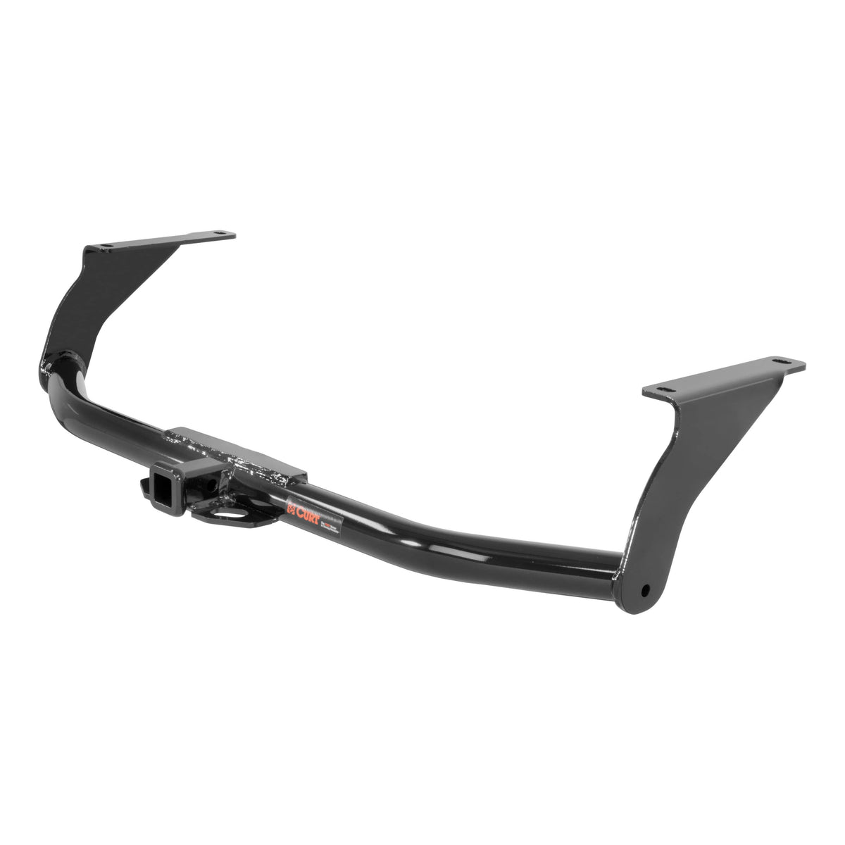CLASS 1 HITCH 14-18 MAZDA 3 HATCHBACK/SEDAN
