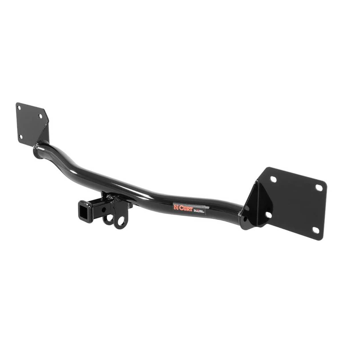 CLASS 1 TRAILER HITCH 08-14 MINI COOPER