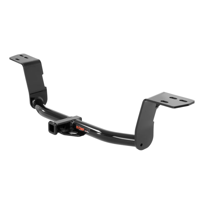 CLASS 1 HITCH 14-20 LEXUS IS