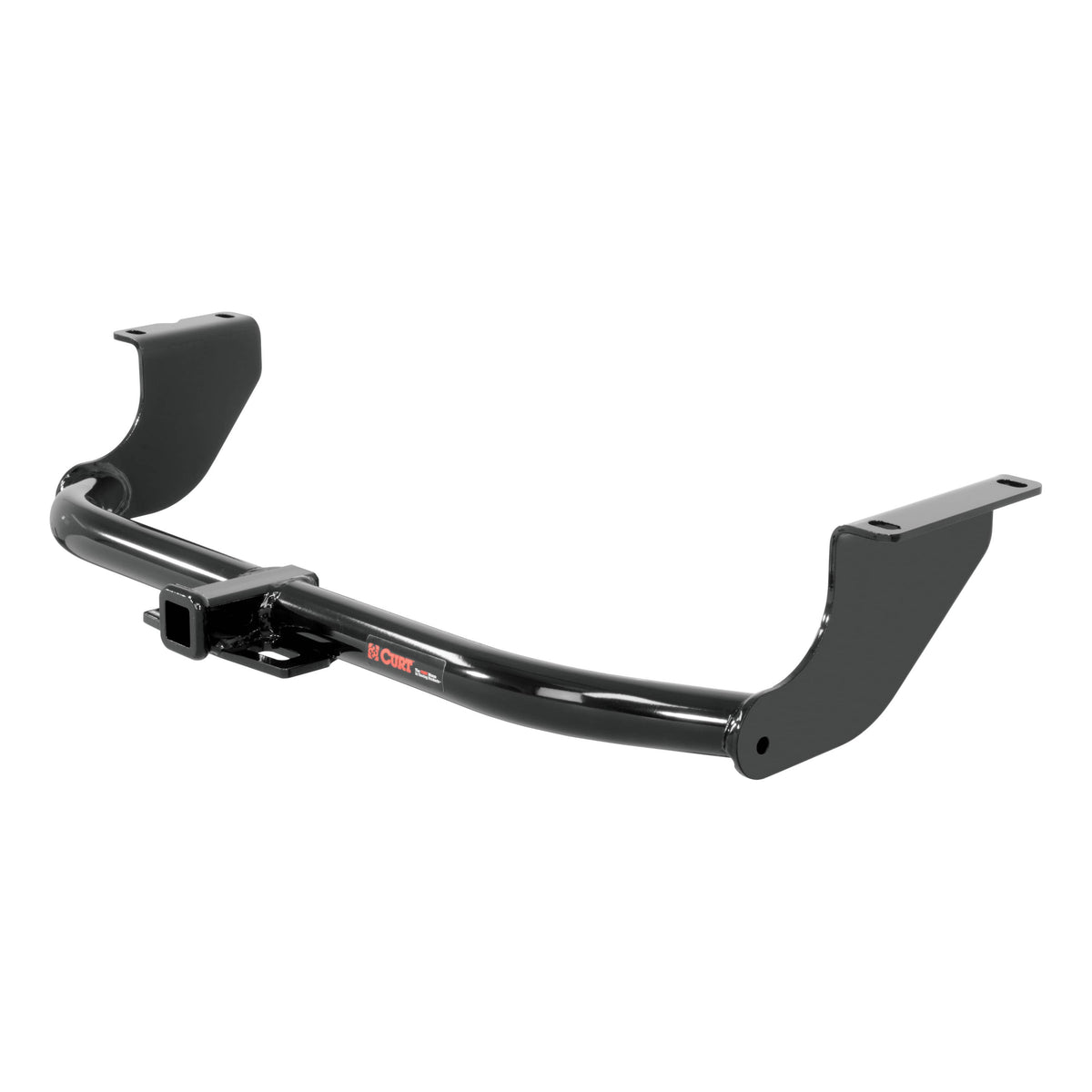 CLASS 1 HITCH MIRAGE 14-20