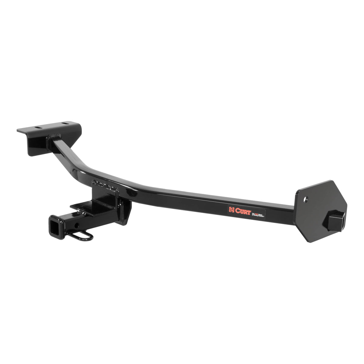 CLASS 1 HITCH LEAF 11-17