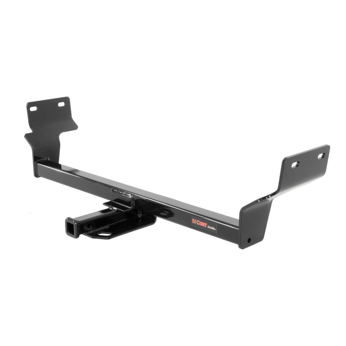 CLASS 1 HITCH 15-17 200
