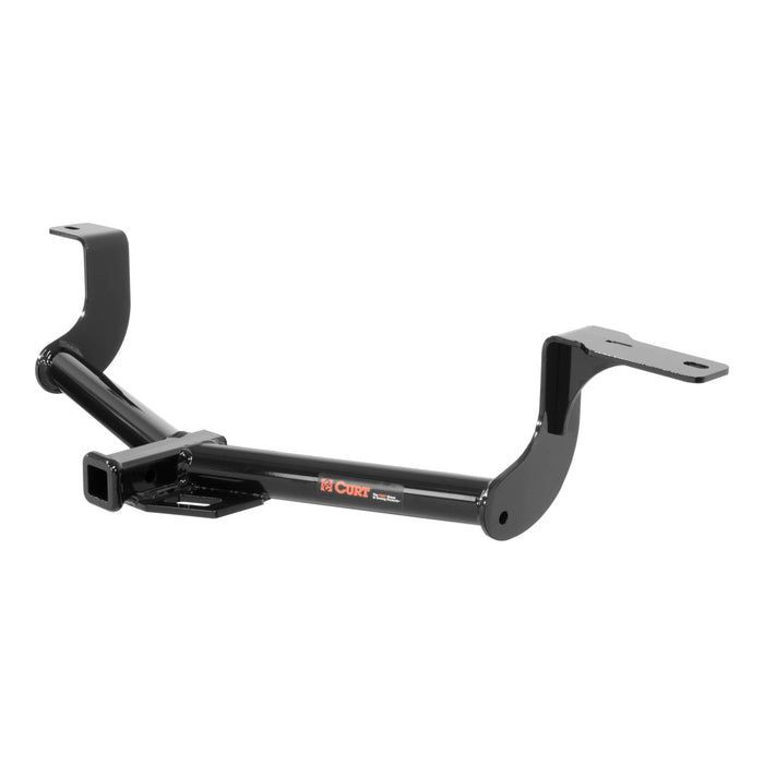 CLASS 1 HITCH 15-20 HONDA FIT