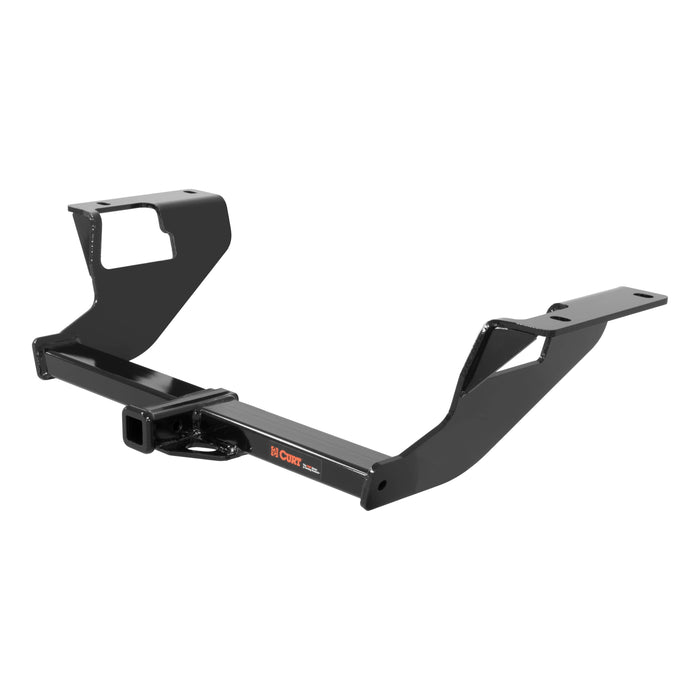 CLASS 1 HITCH 12-16 IMPREZA/15-21 WRX/ WRX STI
