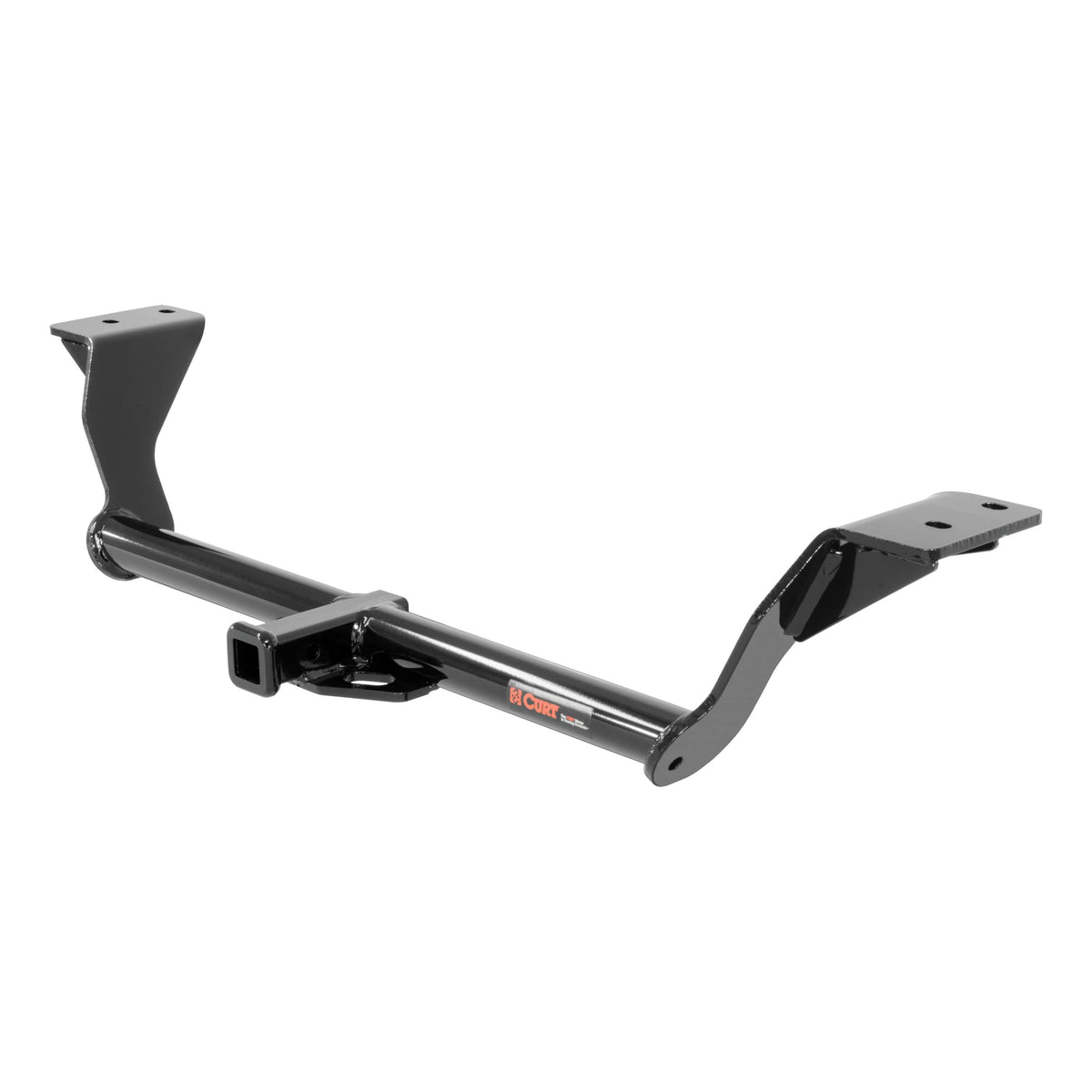 CLASS 1 HITCH 15-21 GOLF/ 15-26 GTI