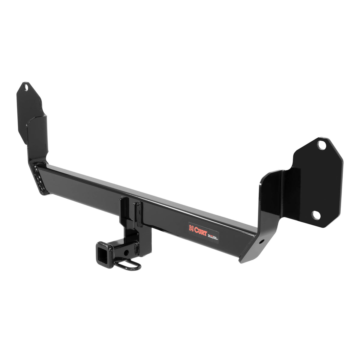 CLASS 1 HITCH 14-19 COOPER HARDTOP