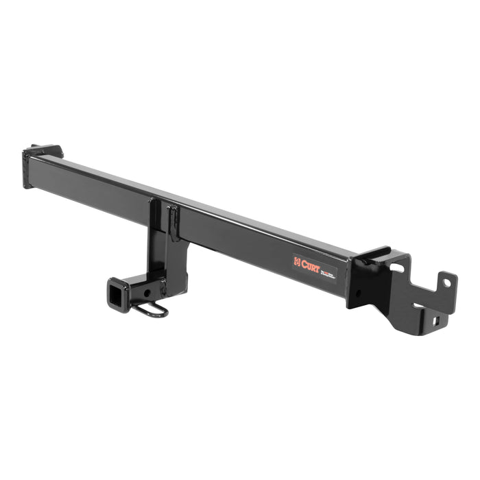 CLASS 1 HITCH 16-21 CX-3